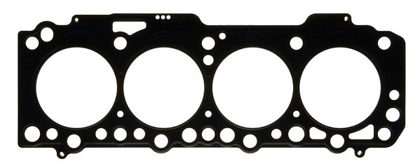 CH7365J BGA