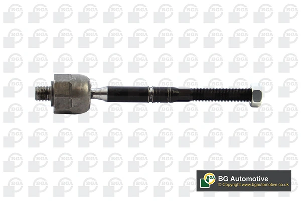 SR3351 BGA