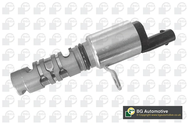 OCV0111 BGA