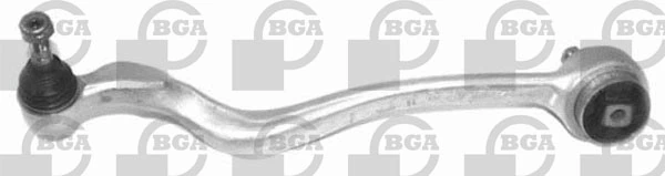 TRC0904 BGA