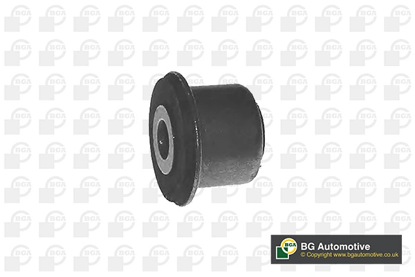 BU1402 BGA