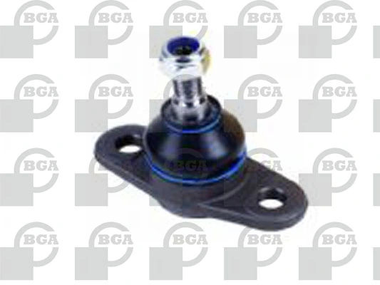 SJ2704 BGA
