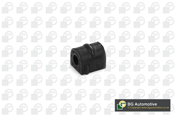 BU9541 BGA