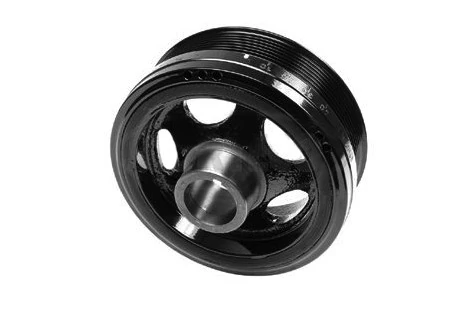 DP0820 BGA