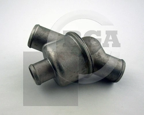 CT5011 BGA