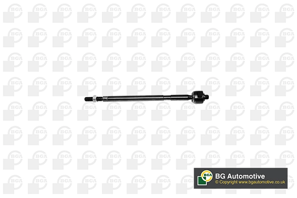 Brazo direccion coche Ford Focus II desde 14,60 €