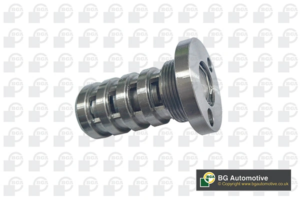 OCV0103 BGA