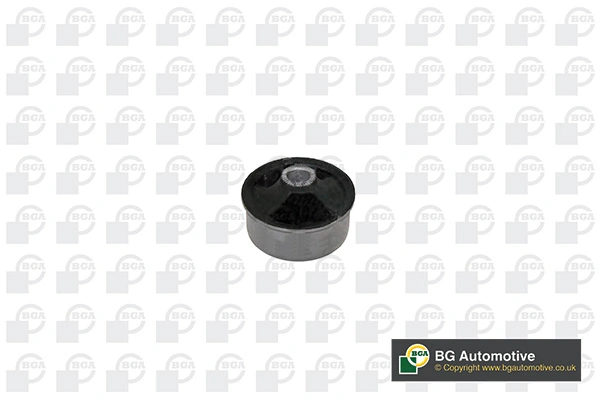 Silentblock suspension Toyota Corolla  hatchback comprar en España