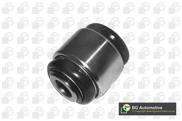 BU5603 BGA