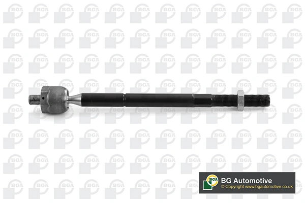SR5421 BGA