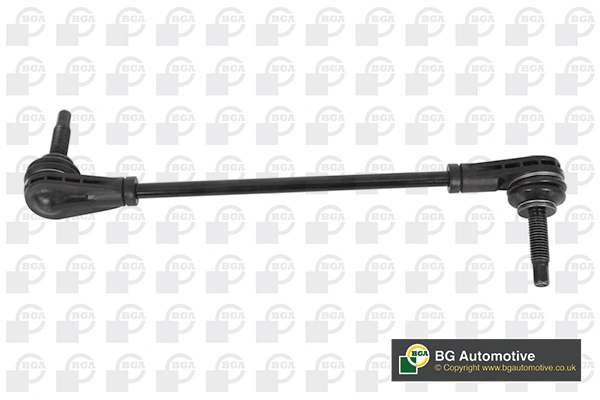 LS9516 BGA