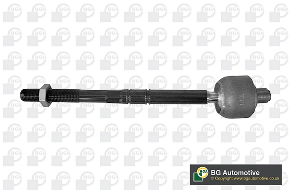 SR5641 BGA