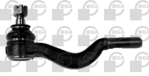 SR6105 BGA