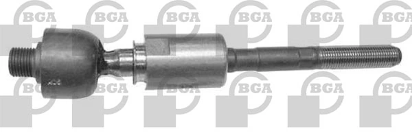 Bieleta de direccion para Alfa Romeo 147  (937)