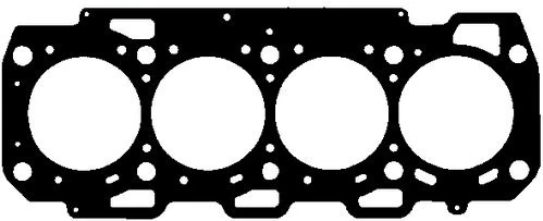 CH9535B BGA