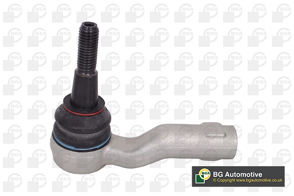 SR4224 BGA