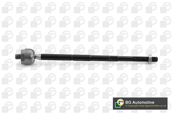 Comprar Barra de acoplamiento Mokka  J13