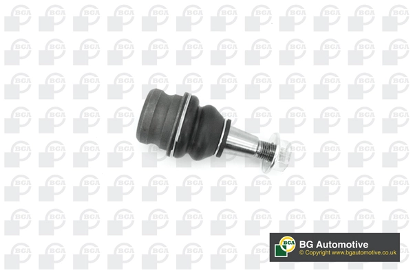Rótula inferior de suspensión para Audi A4 8K2