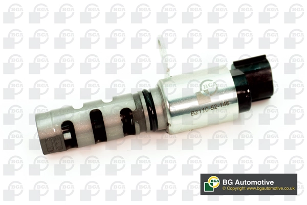 Válvula de control de aceite del árbol de levas Toyota Yaris (P13)
