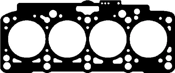 CH4559J BGA