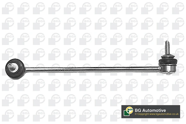 LS0910 BGA