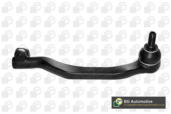 Rótulas de dirección Mini Cooper hatchback comprar en España