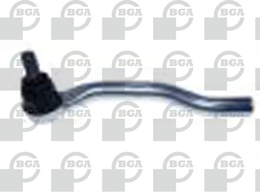 SR2517 BGA