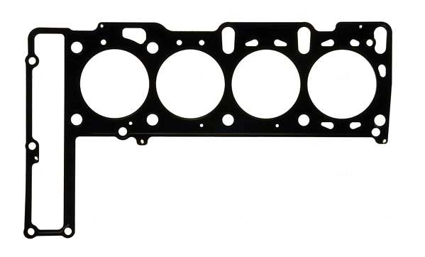 CH8578 BGA