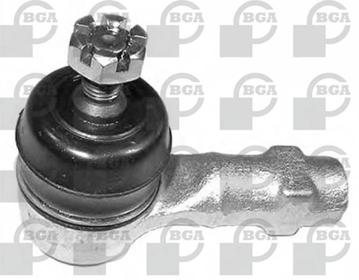 SR6101 BGA