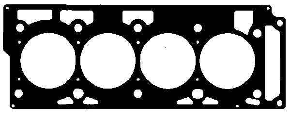 CH1539 BGA