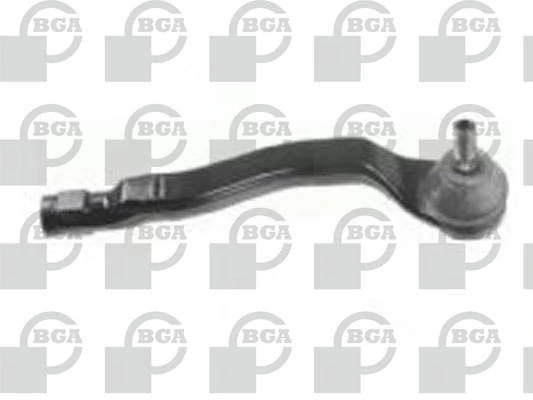 SR7313 BGA