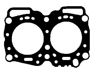 CH5572 BGA