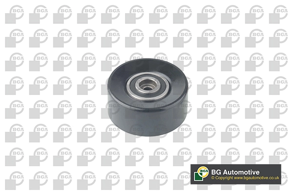DC0900 BGA