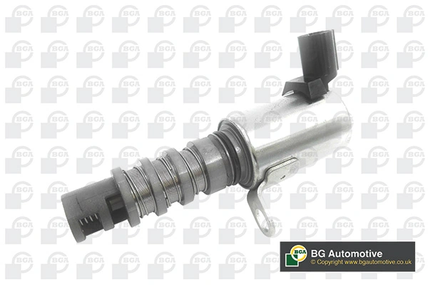 Válvula de control del árbol de levas Honda Civic VII desde 44,47 €