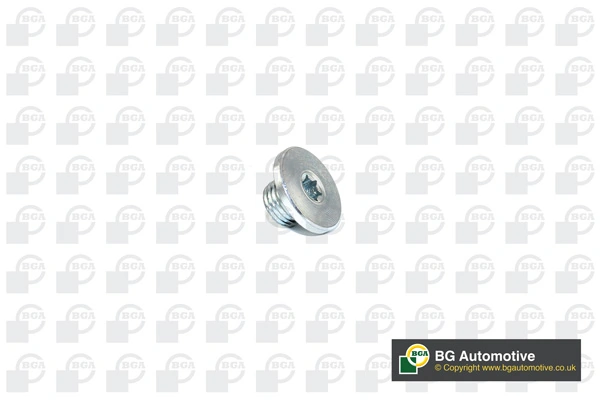 PK2200 BGA