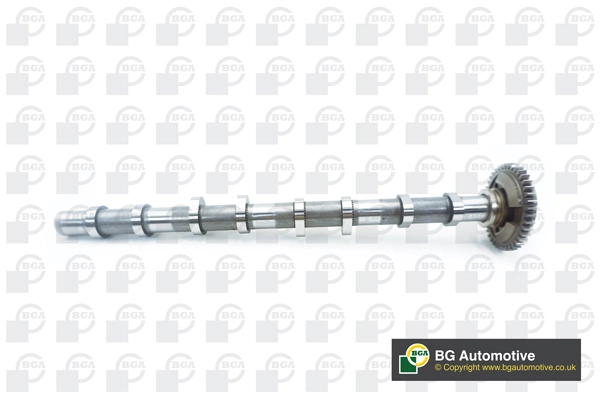 CS0901 BGA
