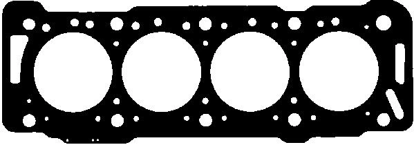 CH5586I BGA
