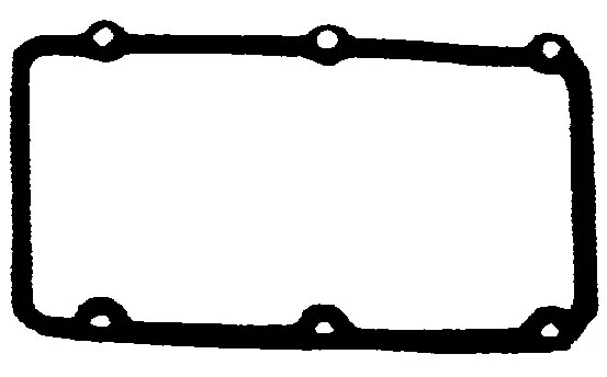 RC2304 BGA
