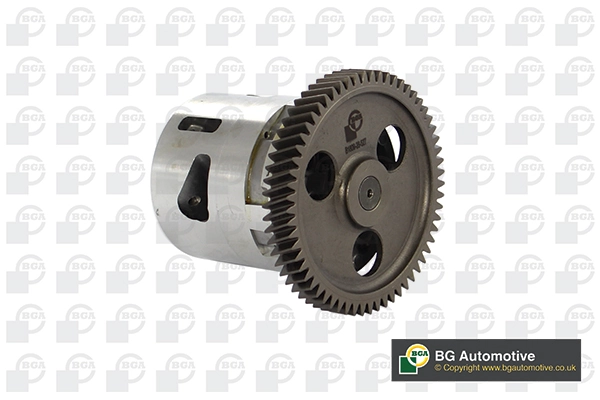 Comprar Bomba De Aceite Mercedes E  W212