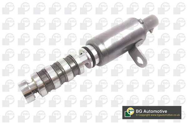 OCV3620 BGA