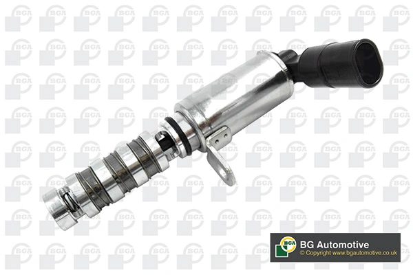 OCV3616 BGA
