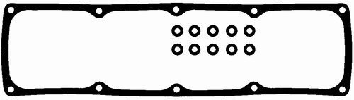 RK5380 BGA