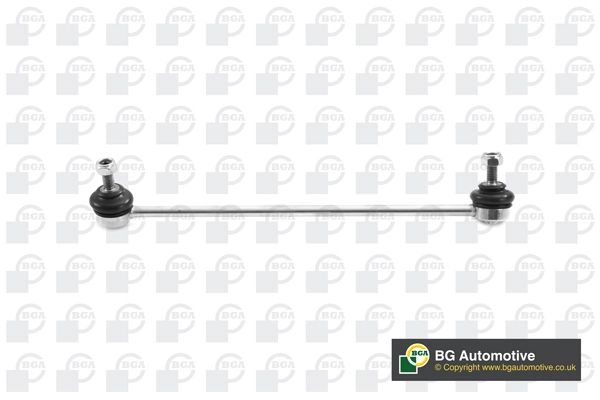LS6712 BGA