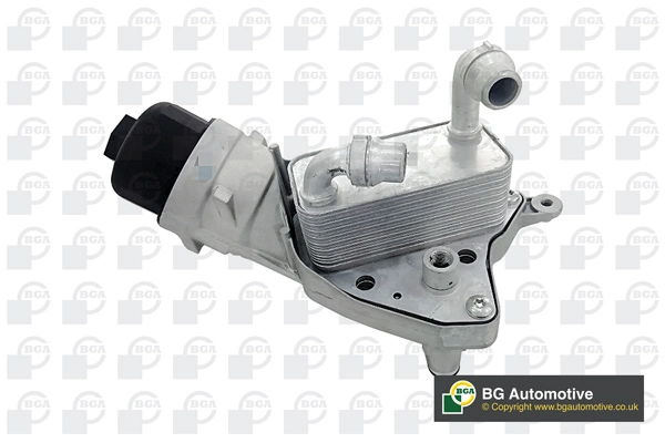 CO2202 BGA