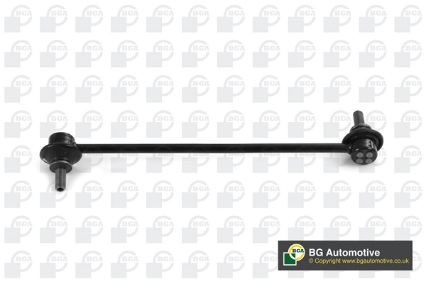 LS5434 BGA