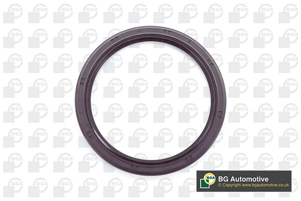 Retén del eje intermedio (de equilibrado) del motor Nissan/Infiniti 1465800QAA precio, desde 17,88 EUR