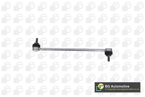 LS4226 BGA