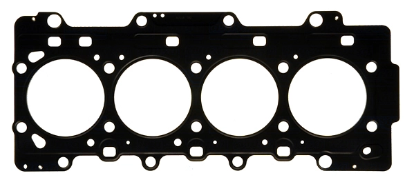 CH9529B BGA