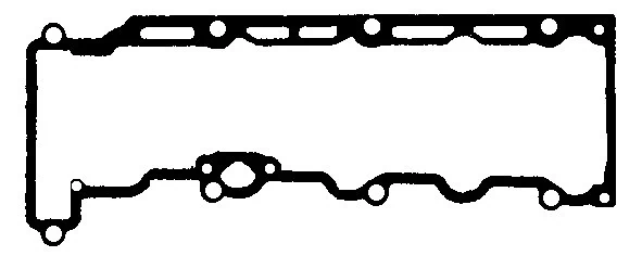 RC0377 BGA