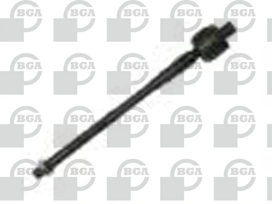 SR6320 BGA